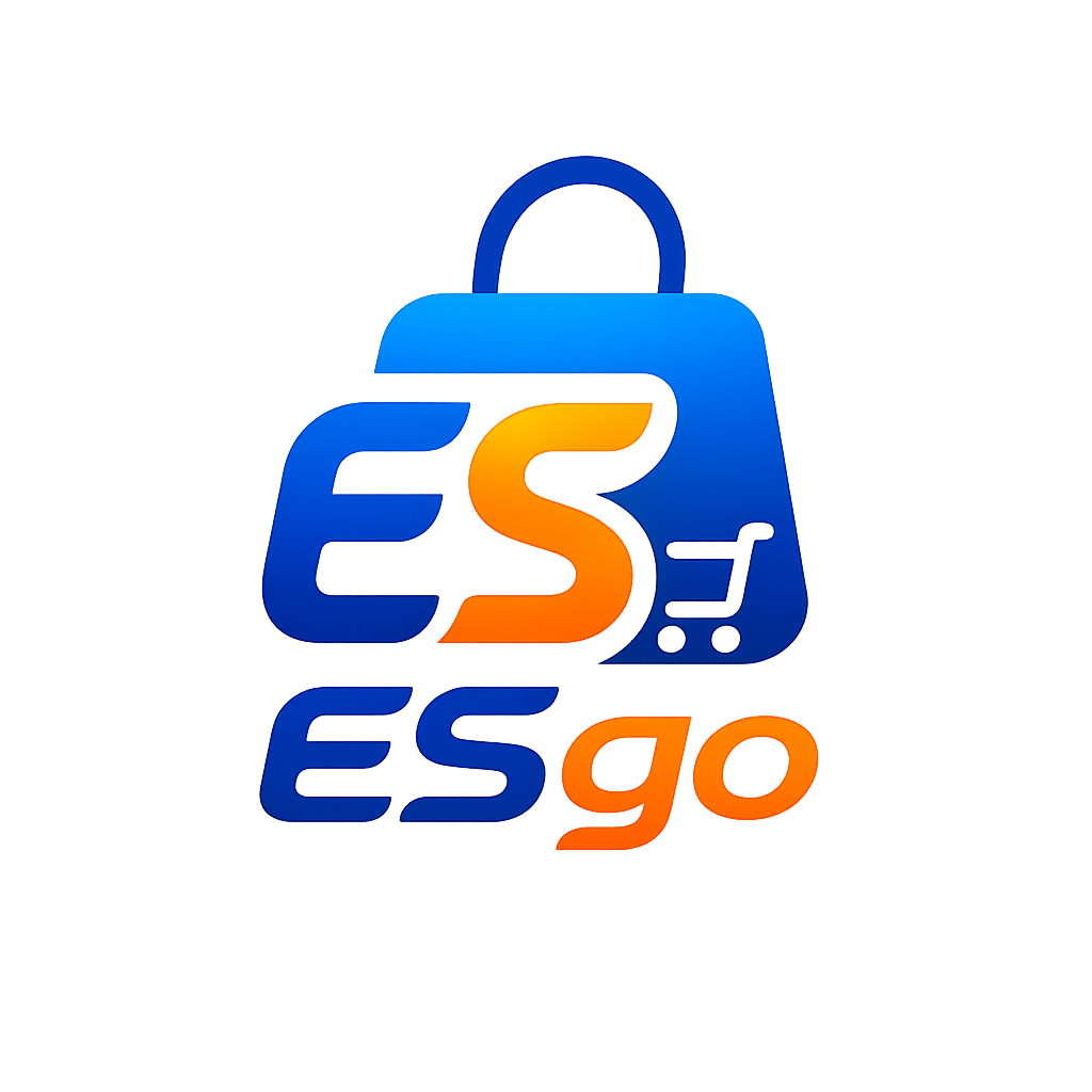esgo